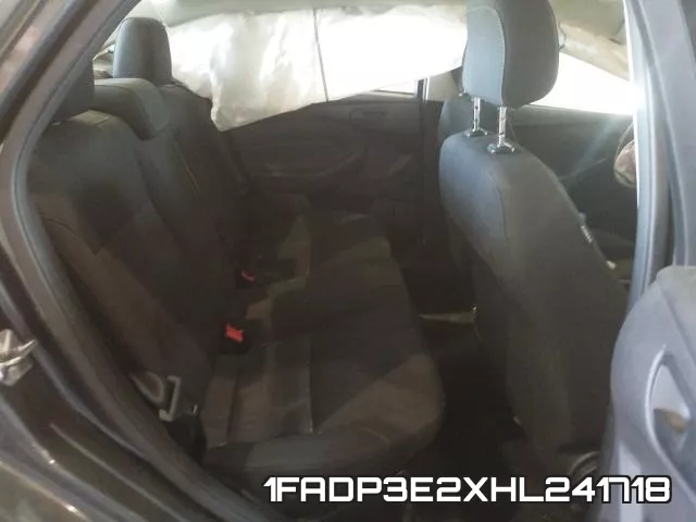 1FADP3E2XHL241718_6.webp