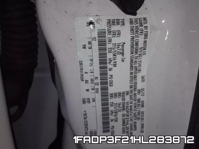 1FADP3F21HL283872_10.webp