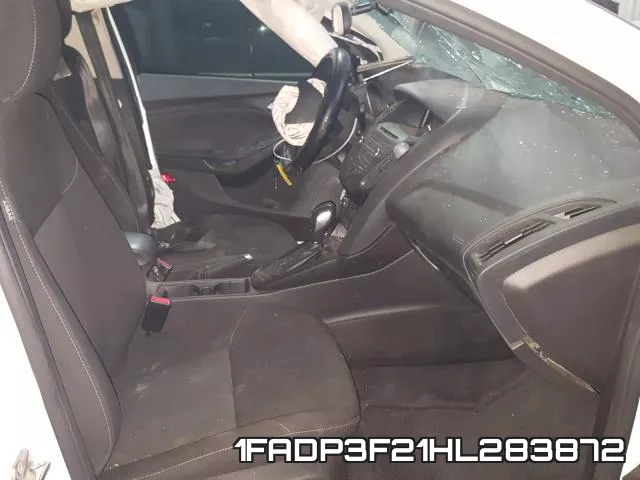 1FADP3F21HL283872
