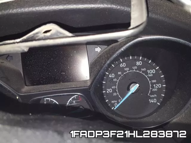1FADP3F21HL283872_8.webp