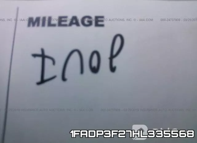 1FADP3F27HL335568_7.webp