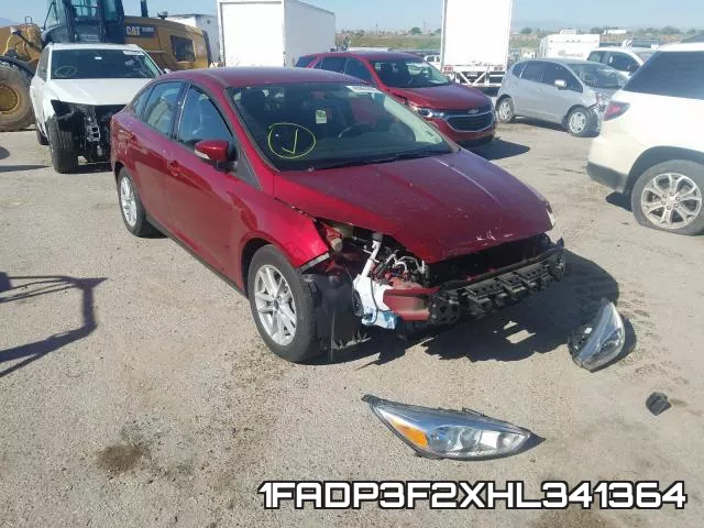 1FADP3F2XHL341364_1.webp