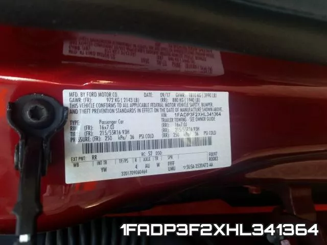 1FADP3F2XHL341364_10.webp