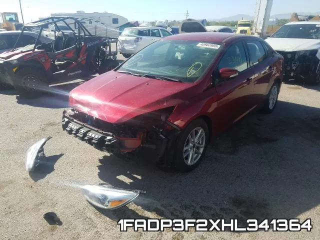 1FADP3F2XHL341364_2.webp