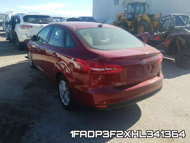 1FADP3F2XHL341364_3.webp