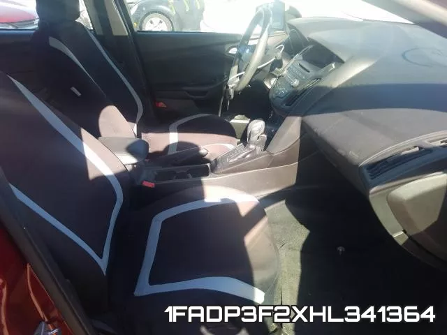 1FADP3F2XHL341364_5.webp