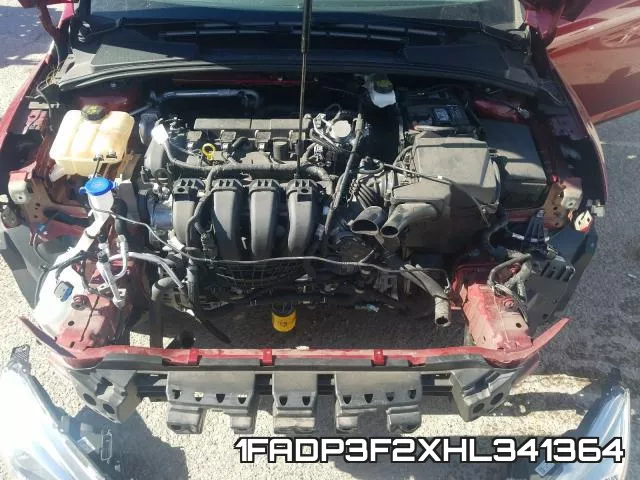 1FADP3F2XHL341364_7.webp