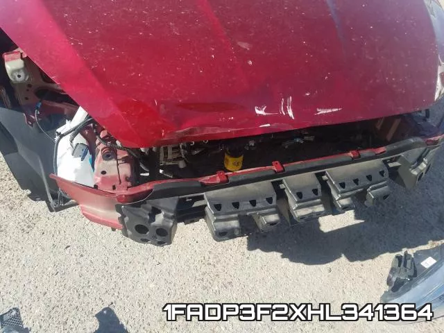 1FADP3F2XHL341364_9.webp