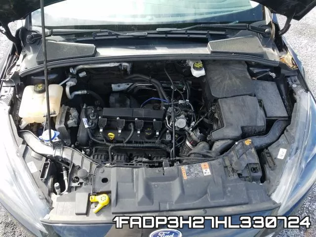 1FADP3H27HL330724_7.webp