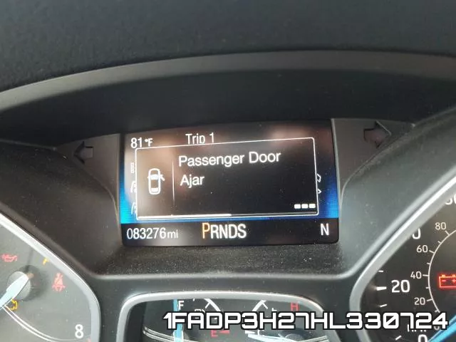 1FADP3H27HL330724