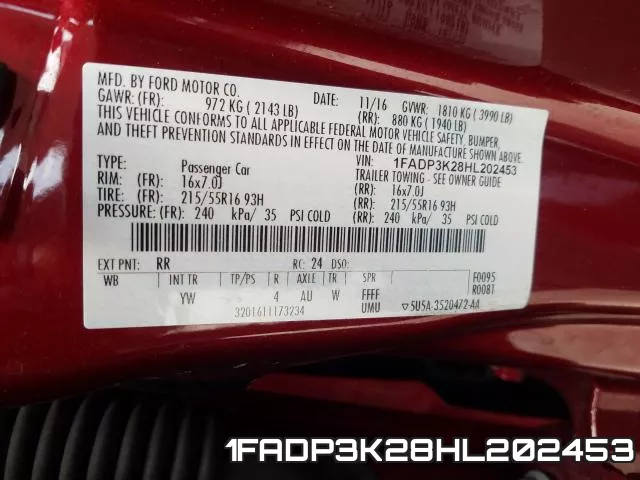 1FADP3K28HL202453_10.webp