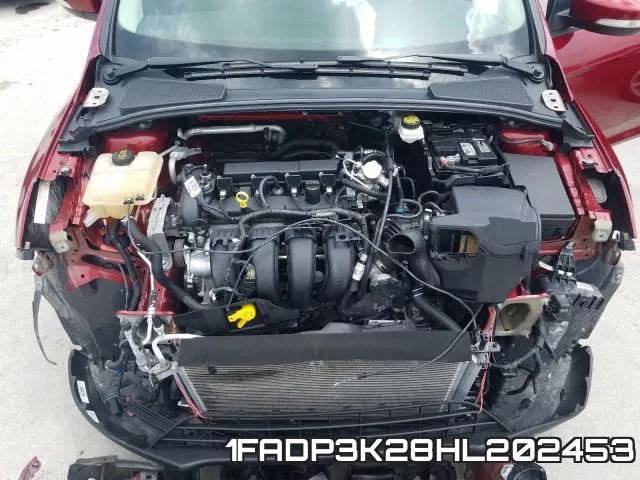 1FADP3K28HL202453