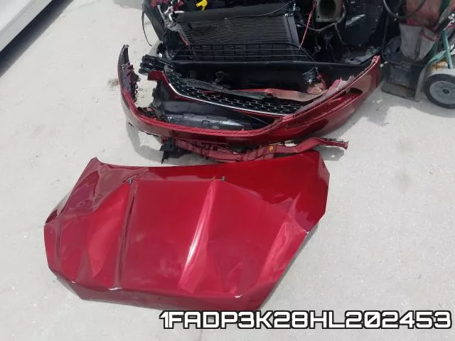 1FADP3K28HL202453_9.webp