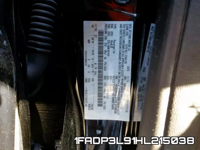 1FADP3L91HL215038_10.webp