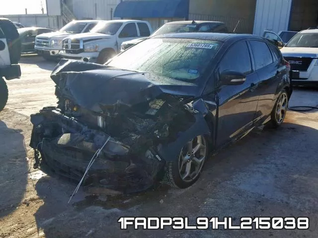 1FADP3L91HL215038_2.webp