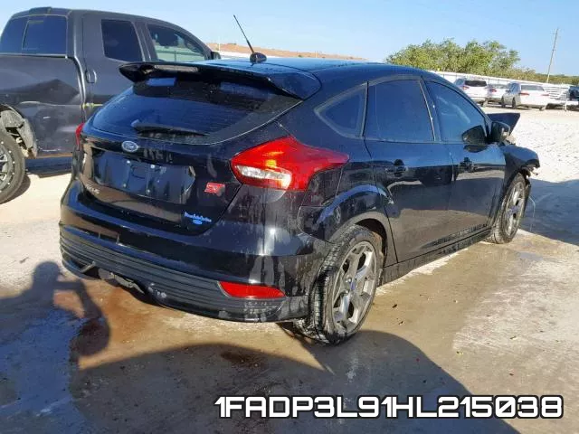 1FADP3L91HL215038