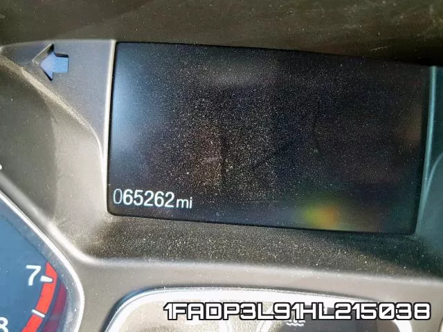 1FADP3L91HL215038_8.webp