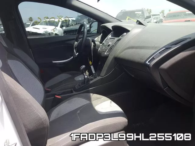 1FADP3L99HL255108_5.webp