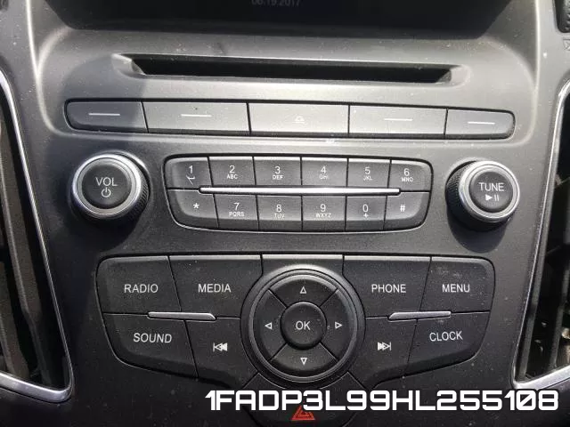 1FADP3L99HL255108_9.webp