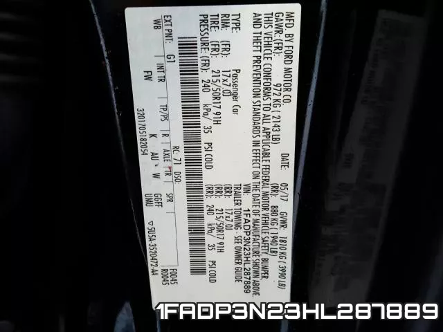 1FADP3N23HL287889_10.webp