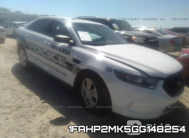 1FAHP2MK5GG148254