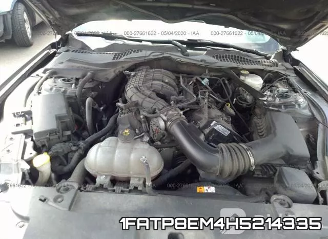 1FATP8EM4H5214335_10.webp