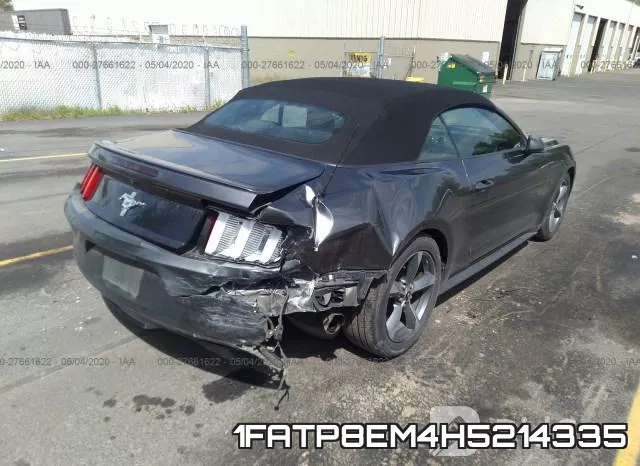 1FATP8EM4H5214335_4.webp