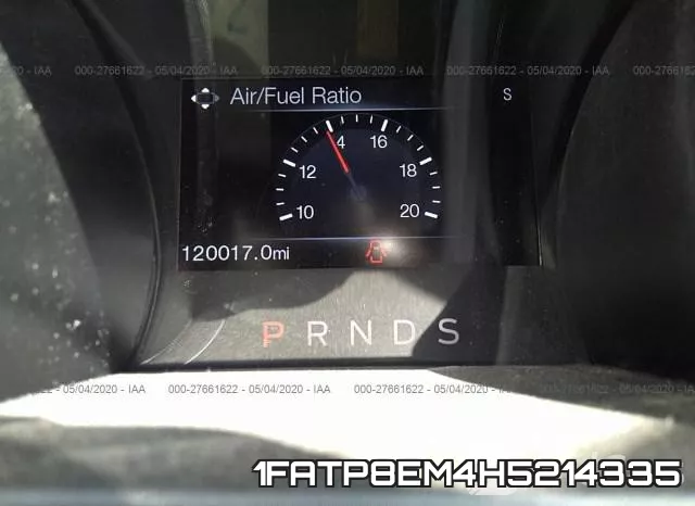 1FATP8EM4H5214335_7.webp