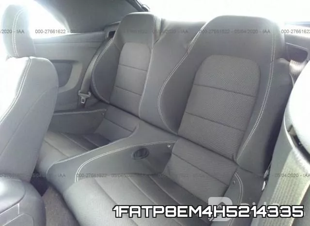 1FATP8EM4H5214335_8.webp