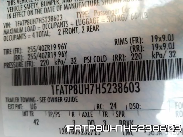1FATP8UH7H5238603_10.webp