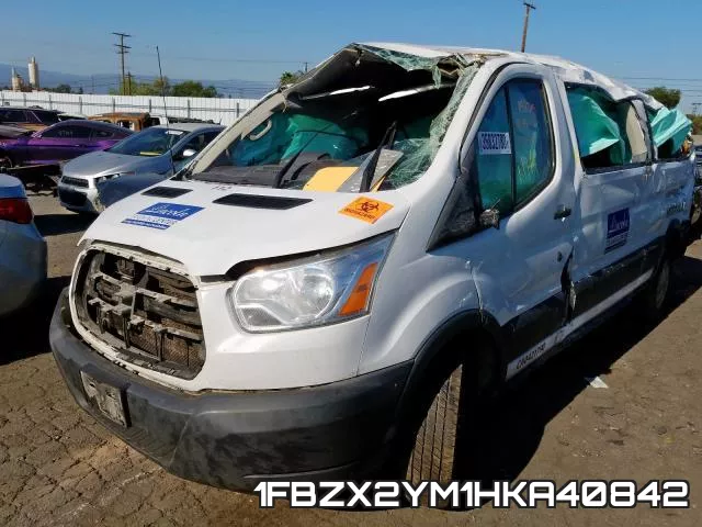 1FBZX2YM1HKA40842_2.webp