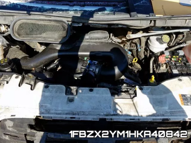 1FBZX2YM1HKA40842_7.webp