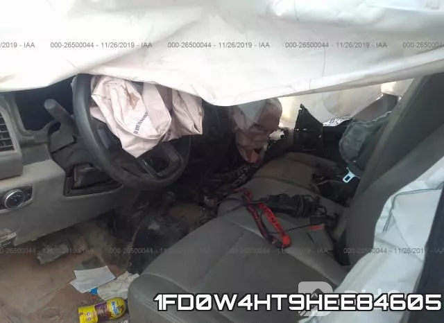 1FD0W4HT9HEE84605_5.webp
