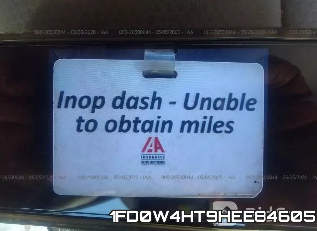 1FD0W4HT9HEE84605_6.webp