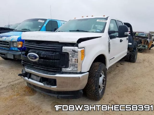 1FD8W3HT8HEC58391_2.webp