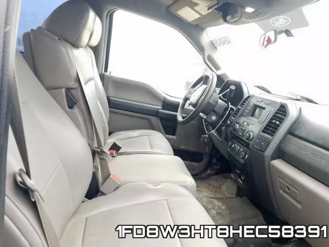1FD8W3HT8HEC58391_5.webp
