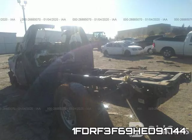1FDRF3F69HED91744_3.webp