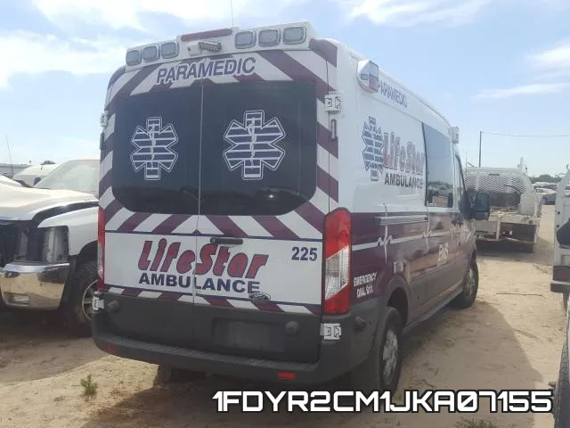 1FDYR2CM1JKA07155_4.webp
