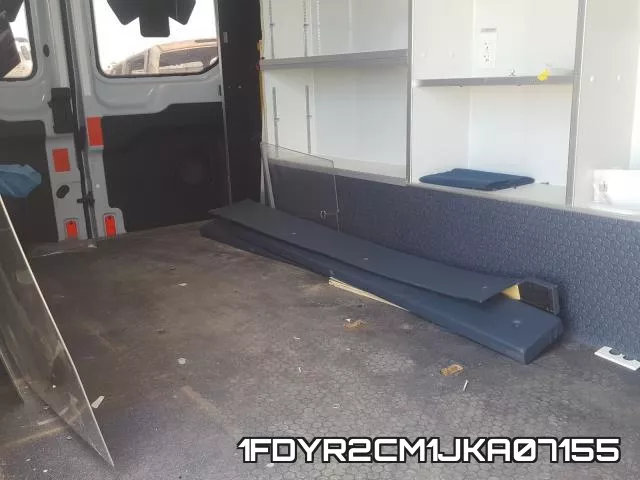 1FDYR2CM1JKA07155_6.webp