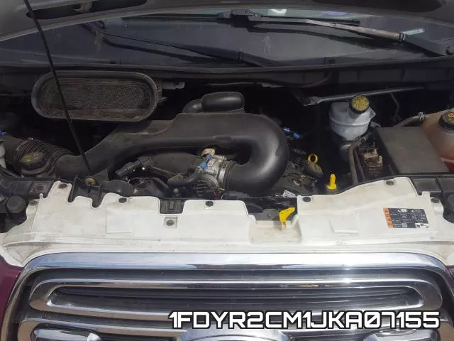 1FDYR2CM1JKA07155_7.webp
