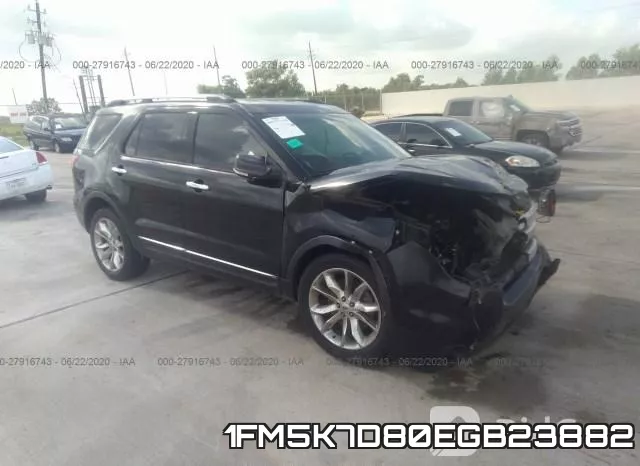 1FM5K7D80EGB23882