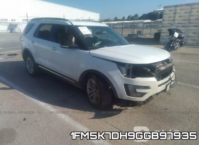 1FM5K7DH9GGB97935