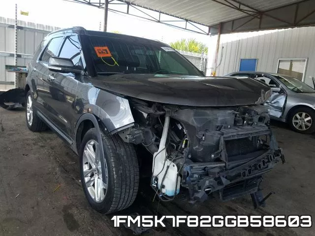 1FM5K7F82GGB58603