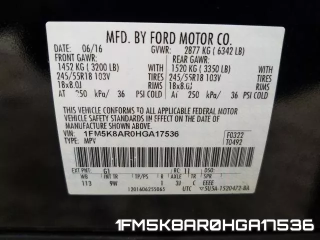1FM5K8AR0HGA17536_10.webp