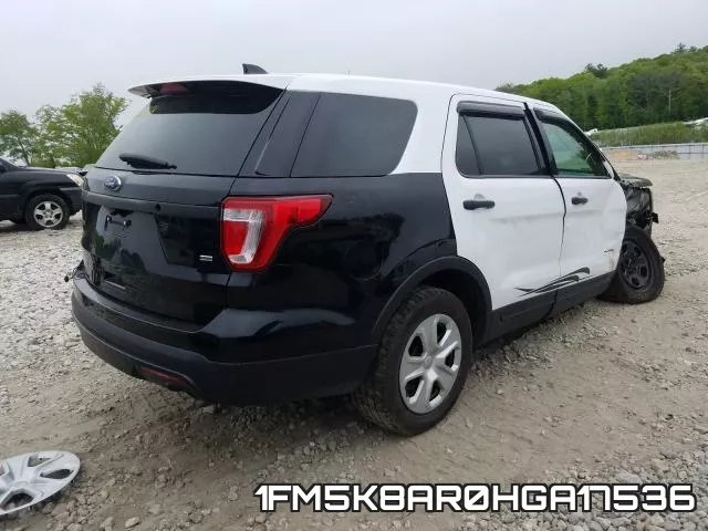 1FM5K8AR0HGA17536_4.webp