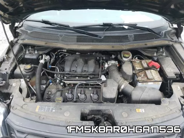 1FM5K8AR0HGA17536_7.webp