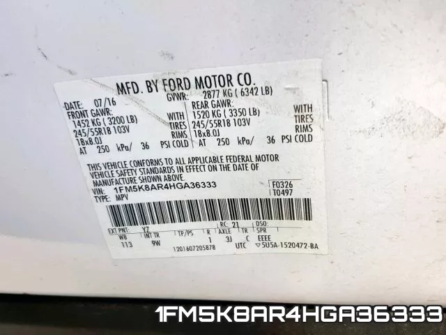 1FM5K8AR4HGA36333_10.webp