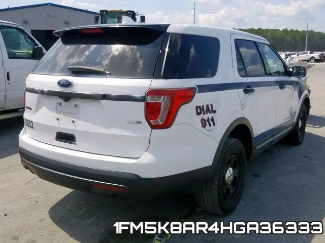 1FM5K8AR4HGA36333