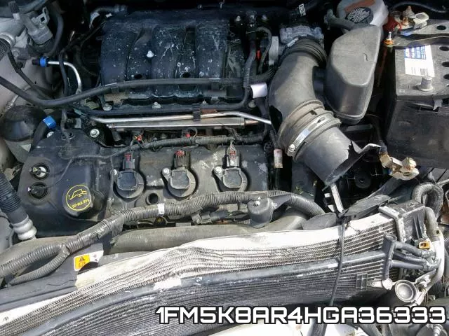 1FM5K8AR4HGA36333_7.webp