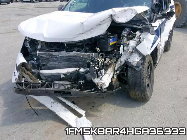1FM5K8AR4HGA36333_9.webp
